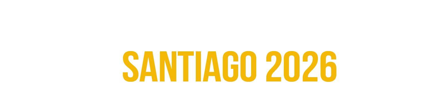 04.2026_Santiago Connect Live - Registration Page Banner - Spanish_Save the date  copy 2-01