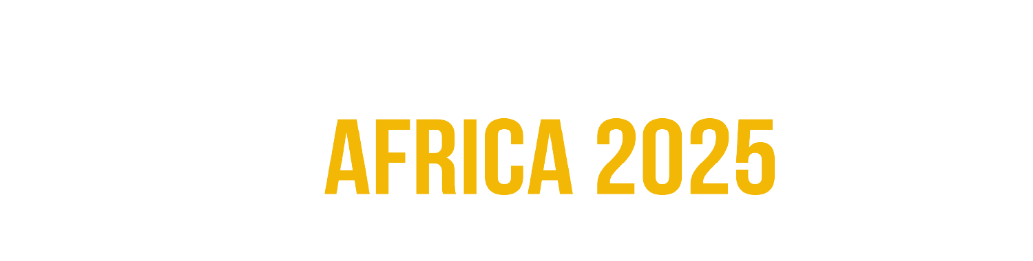 05.2025_Africa Connect Live - Registration Page Banner-2