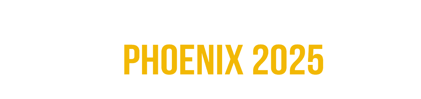 05.2025_Phoenix Connect Live - Registration Page Banner-2