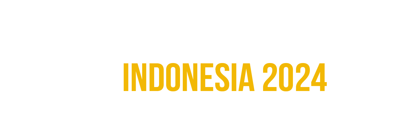 08.2024_Indonesia Connect Live - Web Banner