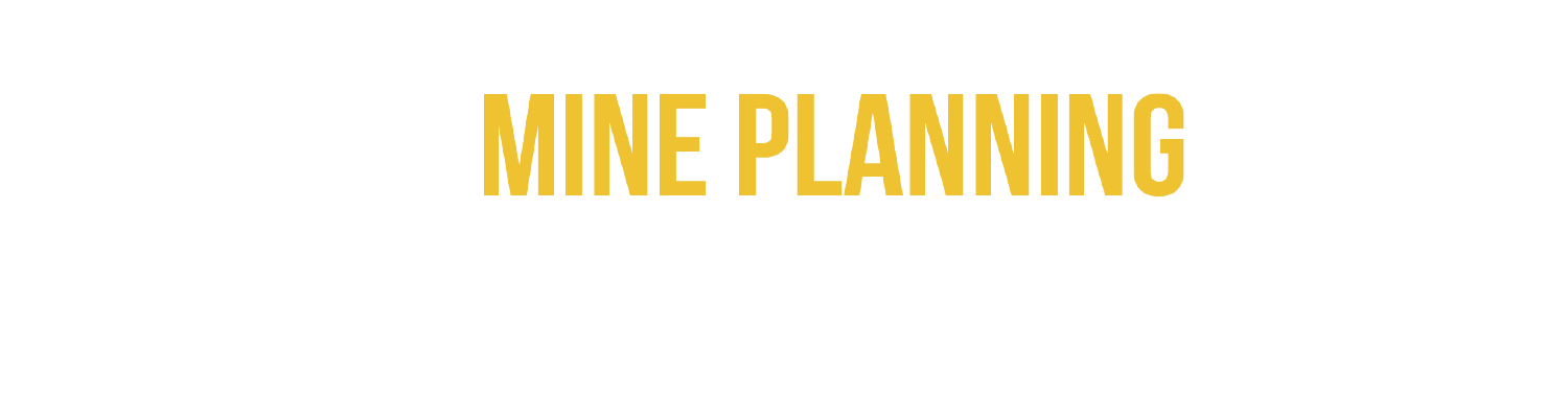 08.2024_Mine Planning Forum - Web Banner-2