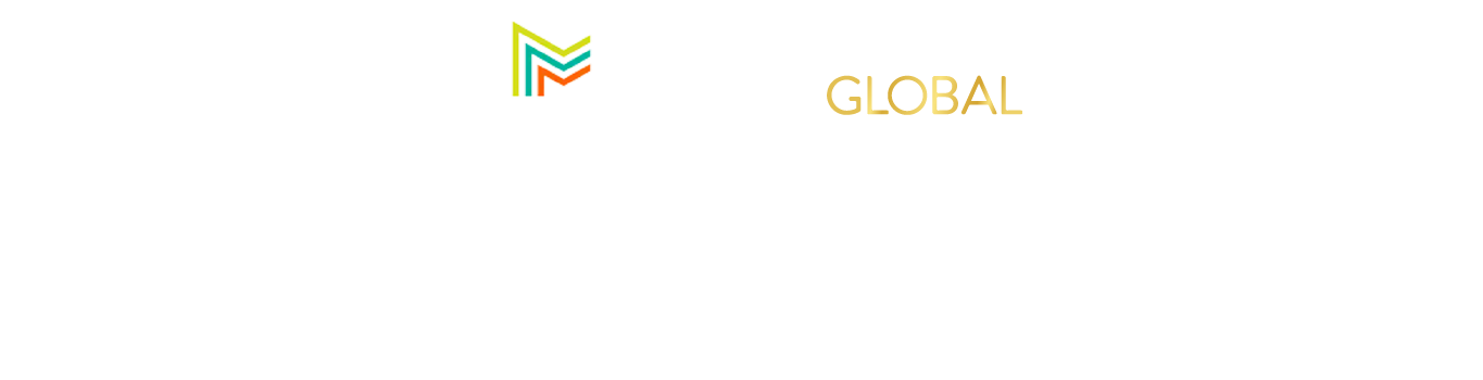 08.2024_RPM & MinViro Sundowner-2