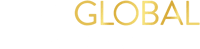 RPMGlobal_AdvancingMining_FC_Ontransparent