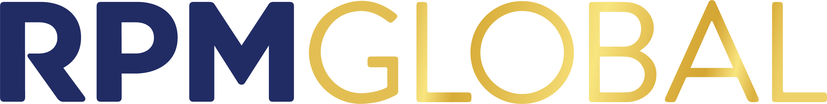 RPM_LOGO_blue_and_gold